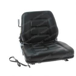 220071655-HD: Aftermarket Yale Seat - Vinyl