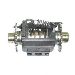 220071697: Aftermarket Yale Adjuster