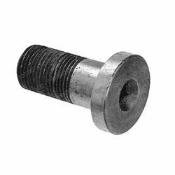 220071752: Aftermarket Yale Bolt - Socket Head Pin 3/4-16
