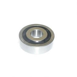 220071784: Aftermarket Yale Forklift Bearing - Roller Cylindrical