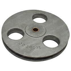 220071844: Aftermarket Yale Sheave