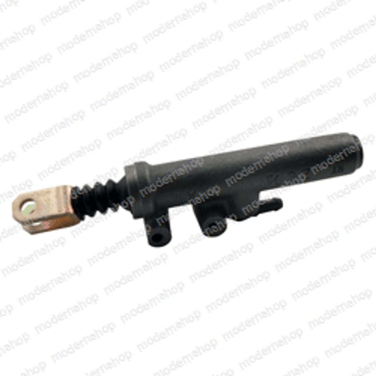 220071857: Aftermarket Yale Forklift Cylinder - Master W/Push Rod