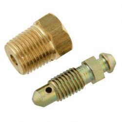 220071886: Aftermarket Yale Bleeder