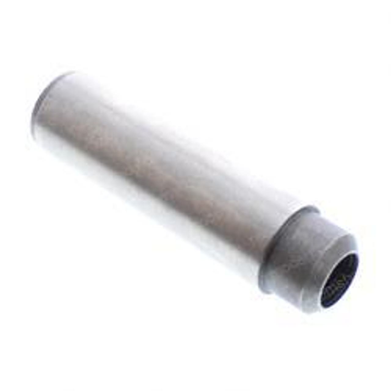 220071973: Aftermarket Yale Forklift Guide - Intake Valve 220071973: Aftermarket Yale Forklift Guide - Intake Valve