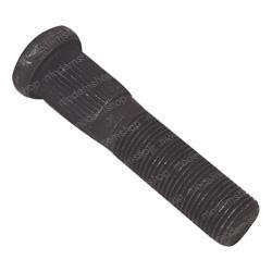 220072015: Aftermarket Yale Bolt - Wheel