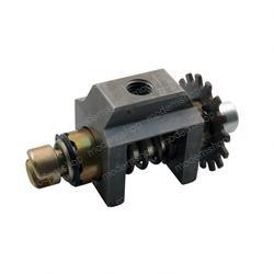 220072022: Aftermarket Yale Adjuster - Brake Assembly
