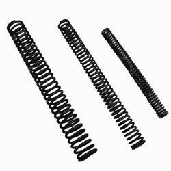 220072035: Aftermarket Yale Spring Kit