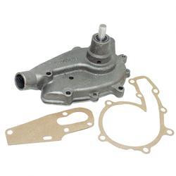 220072063: Aftermarket Yale Pump - Water