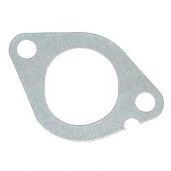 220072220: Aftermarket Yale Gasket - Intake Manifold