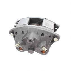 220072450: Aftermarket Yale Caliper - Brake