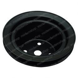220072498: Aftermarket Yale Pulley