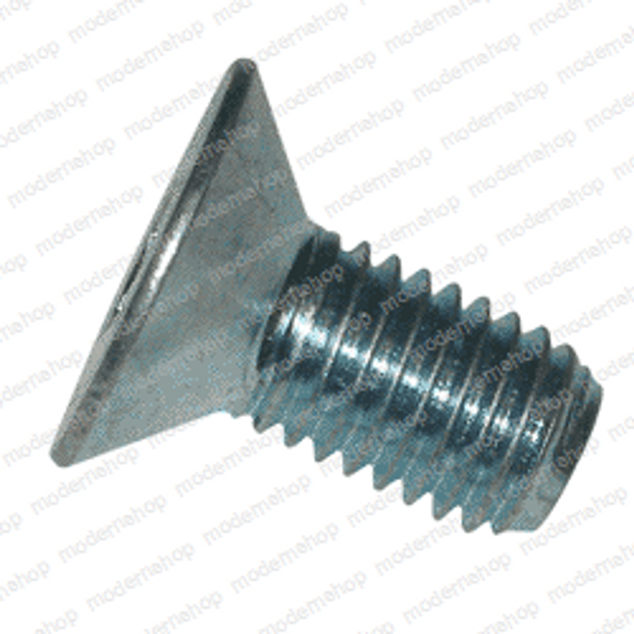 220072559: Yale Forklift BOLT - M12 X 25