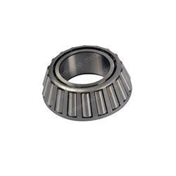 220072629-TIM: Aftermarket Yale Bearing - Cone Timken
