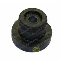 220072665: Aftermarket Yale Mount - Motor