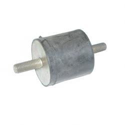 220072681: Aftermarket Yale Mount - Rubber