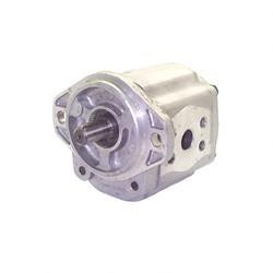 220072822: Aftermarket Yale Pump - Hydraulic