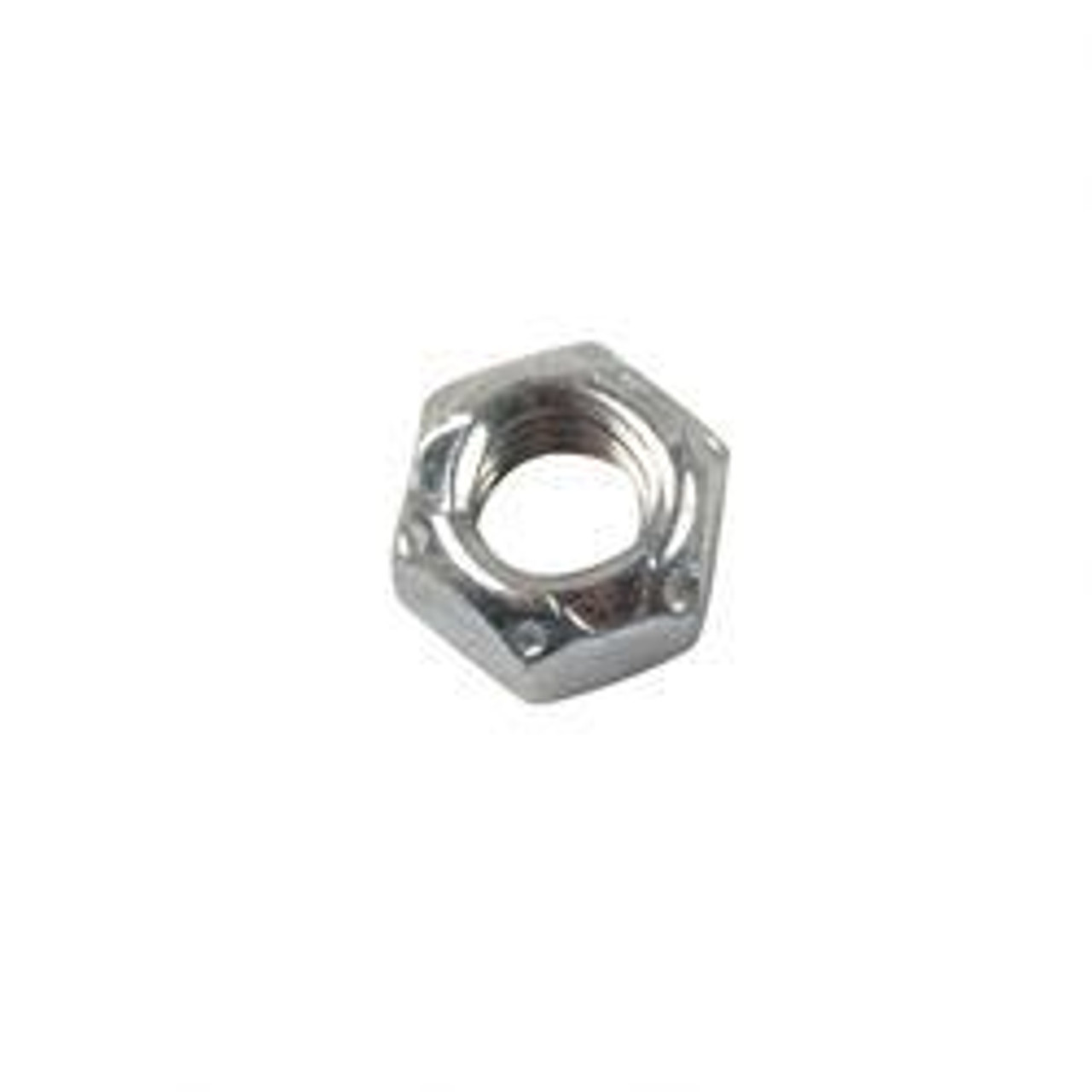 220072867: Aftermarket Yale Forklift Locknut - 5/16-18
