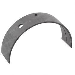 220072915: Aftermarket Yale Bushing - Upright Mounting