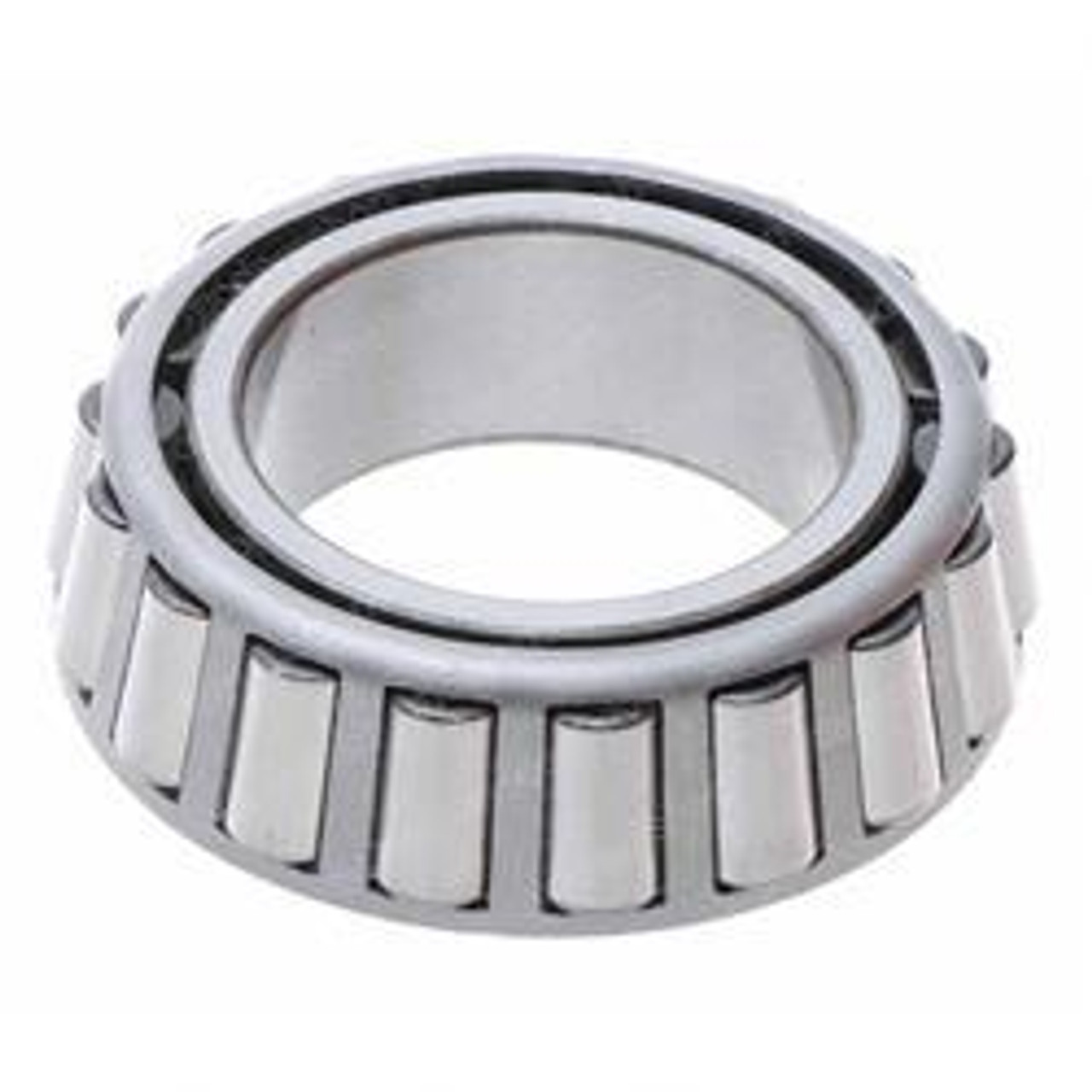 220073191: Aftermarket Yale Forklift Bearing - Cone