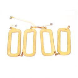 220073214: Aftermarket Yale Forklift Coil