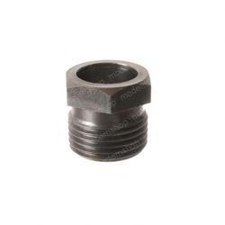 220073500: Aftermarket Yale Union