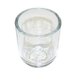 220073504: Aftermarket Yale Bowl