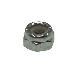 220073537: Aftermarket Yale Locknut - Nylon - #10-32