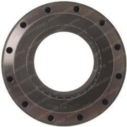 220073551: Aftermarket Yale Hub - Impeller