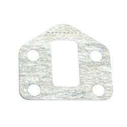 220073558: Aftermarket Yale Gasket - Fuel Pump