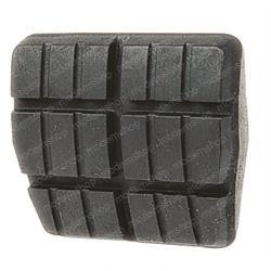 220073720: Aftermarket Yale Pad - Brake Pedal