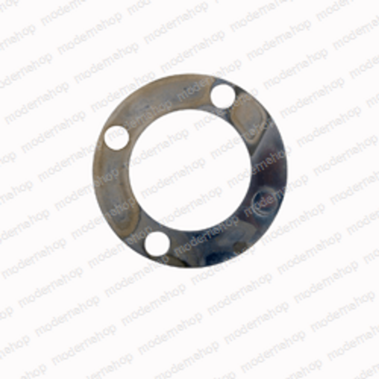 220073747: Yale Forklift SHIM