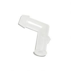 220073766: Aftermarket Yale Elbow