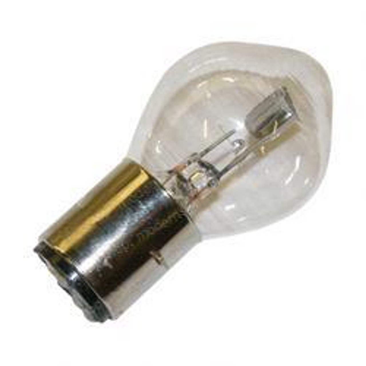 220073940: Aftermarket Yale Forklift Lamp - 12 Volt