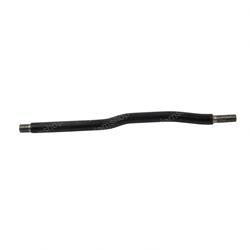 220074042: Aftermarket Yale Rod - Drag Link