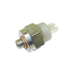 220074077: Aftermarket Yale Switch - Pressure