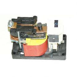 220074134: Aftermarket Yale Contactor