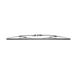 220074160: Aftermarket Yale Blade - Wiper - Washer