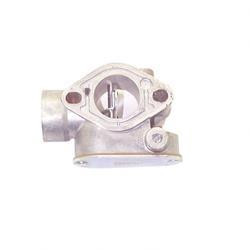 220074191: Aftermarket Yale Governor