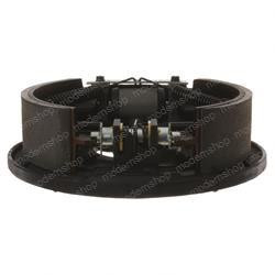 220074349: Aftermarket Yale Brake Assembly