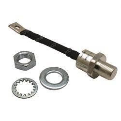 220074393: Aftermarket Yale Rectifier - 300A