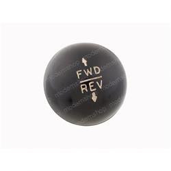 220074412: Aftermarket Yale Knob - Ball