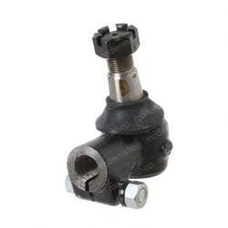 220074457: Aftermarket Yale Rod End