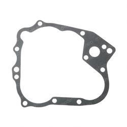 220074476: Aftermarket Yale Forklift Gasket - Transmission Axle Case