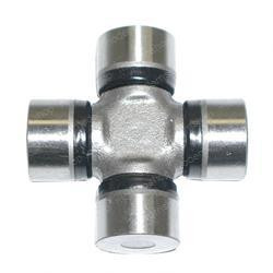 220074586: Aftermarket Yale Joint - Universal