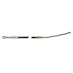 220074592: Aftermarket Yale Cable - Brake