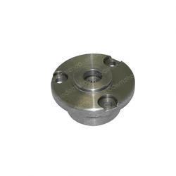 220074712: Aftermarket Yale Cap - Bearing