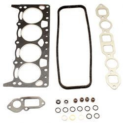 220074741: Aftermarket Yale Gasket Kit - Valve Grind