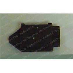 220074784: Aftermarket Yale Timer - Relay