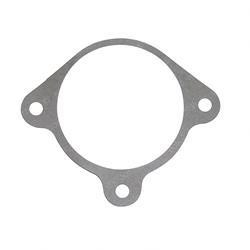 220074930: Aftermarket Yale Gasket - Starter To Spacer