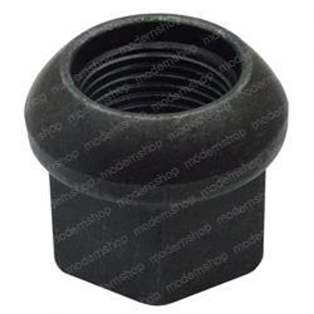 220075138: Aftermarket Yale Forklift Nut 220075138: Aftermarket Yale Forklift Nut